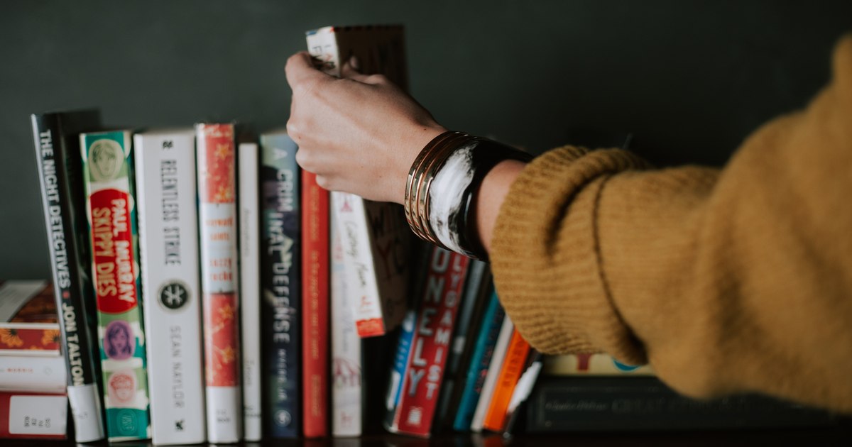 Romanians do not want to open a book anymore: only 7% of the population reads. We are in the last place in the EU. "The figures are awful"