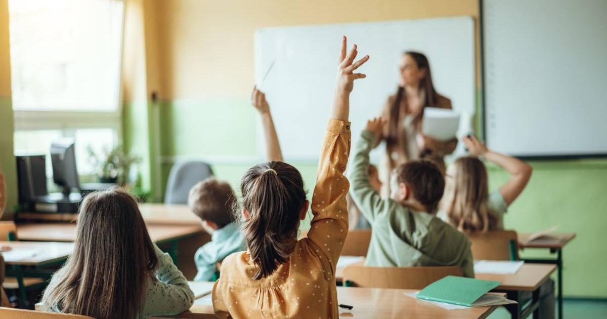 School scholarships 2025-2026. Conditions for the merit and social scholarship, according to the new methodology