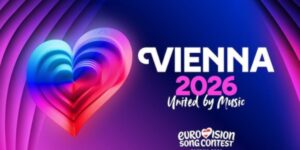 Another country joins those boycotting Eurovision because of Israel’s participation