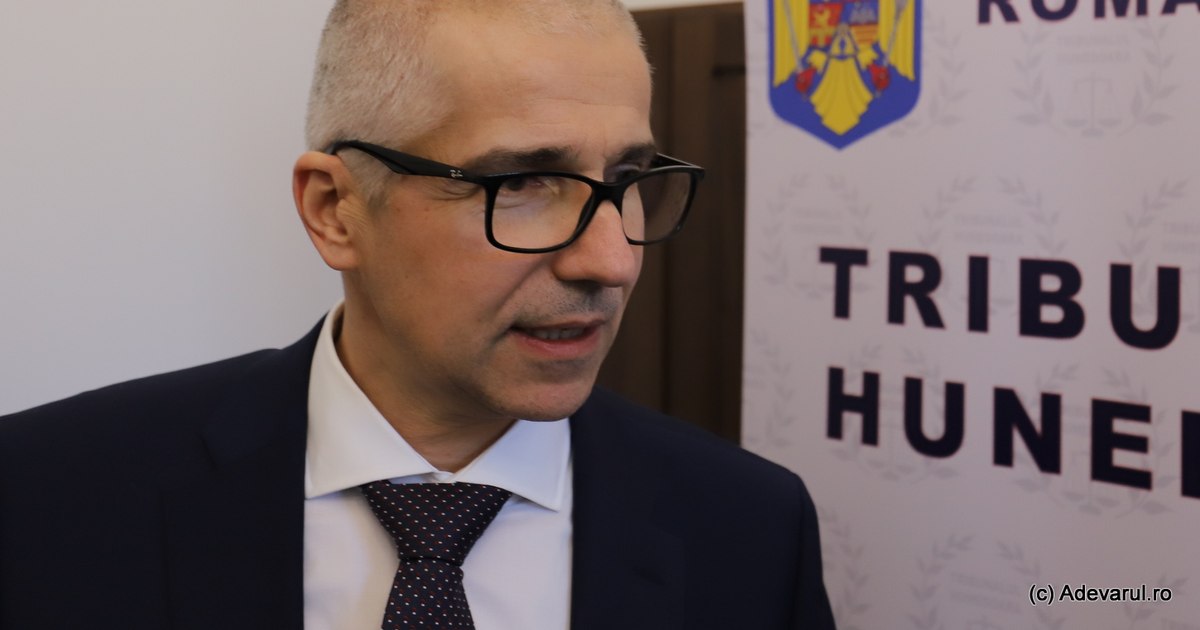 The Minister of Justice, meeting with the representatives of the judicial system for discussions about the efficiency of civil and criminal justice