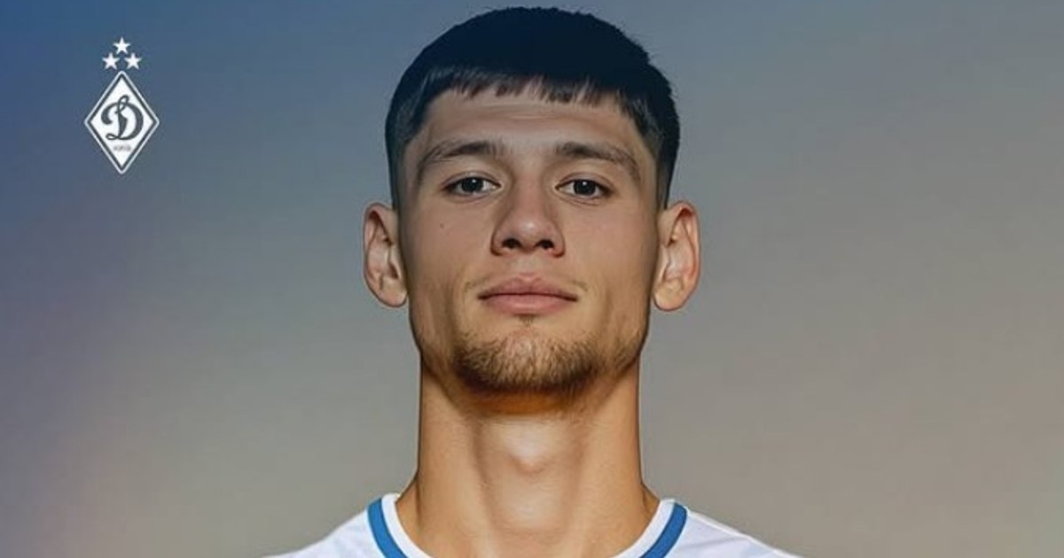 The Ukrainians video did not swallow the fur, after they caught him promoting a Russian propagandist. The Bessarabian put his ashes in his head