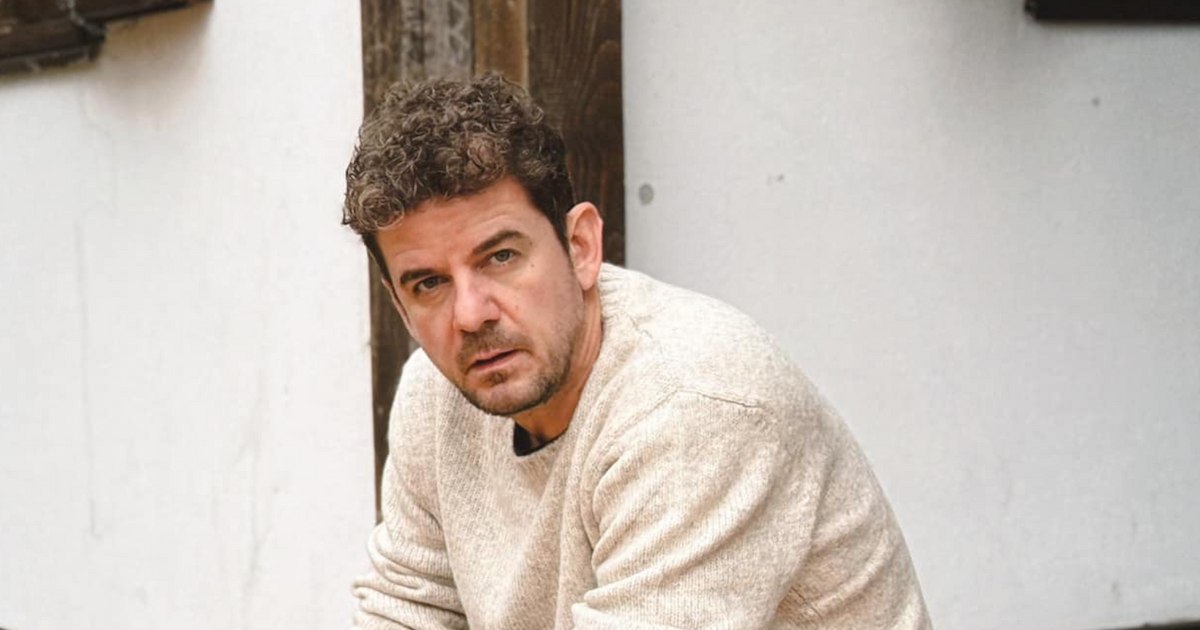 The director of the Bulandra Theater, after Victor Rebengiuc announced that he is withdrawing: "Another lesson of nobility and respect"