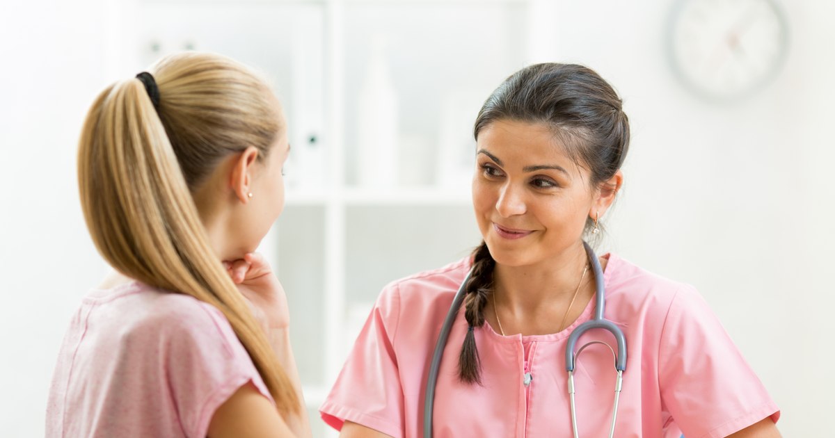 The government assumes responsibility for health reform: family doctors will be paid according to the services offered