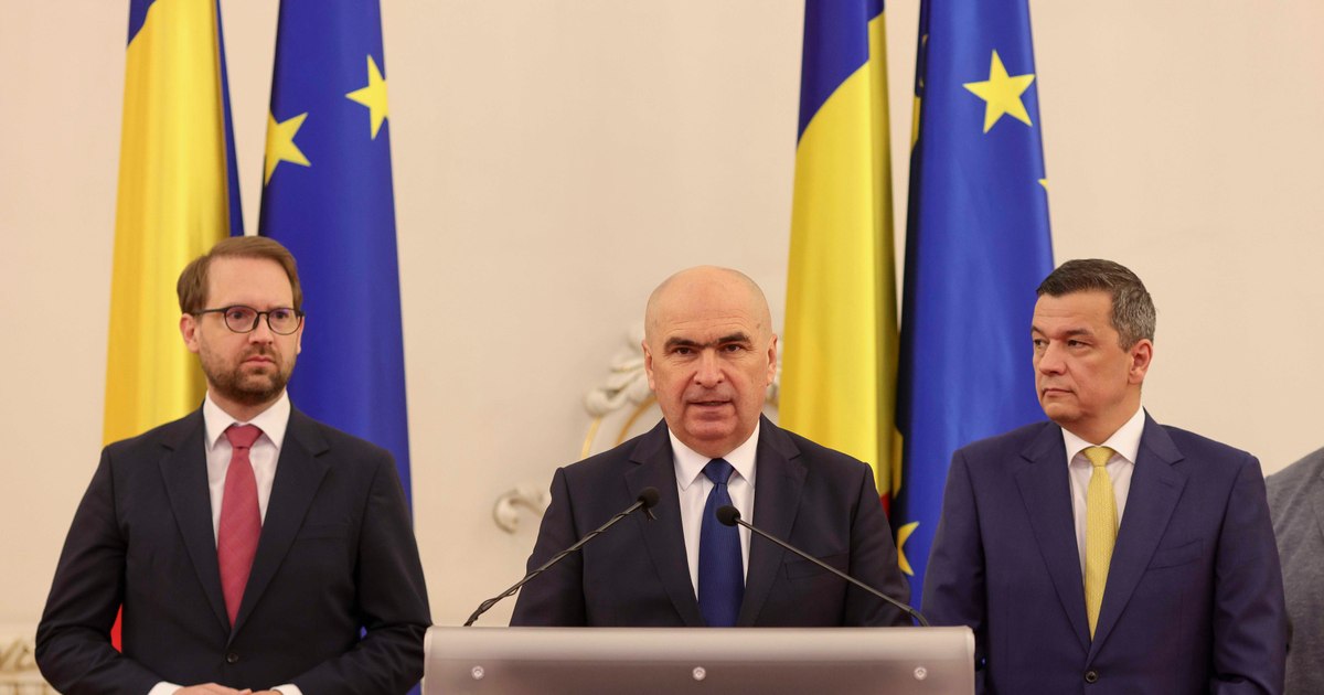 The government, sued for postponing the elections in the Capital. Risk of breaking in the ruling coalition