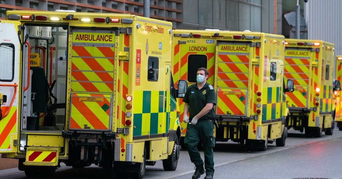 The heat waves will cause a sanitary disaster in Europe. 2.3 million victims in 75 years. What will happen in Romania | STUDY