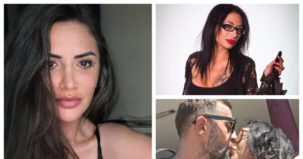 The lover of journalist Ioana Popescu asks for money for the funeral. Mara Bănică: "The state will deal with the funerals"