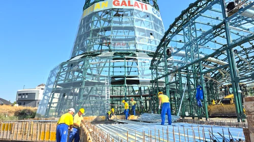 EXOTIC PLANT SERA CJ Galati JPG