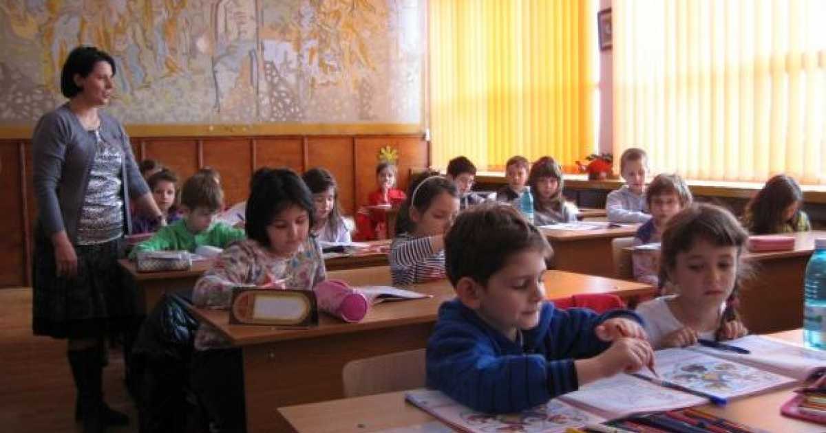 Three things that parents need to consider at the beginning of the school year. "All students can perform, it is impossible not to have something to excel"