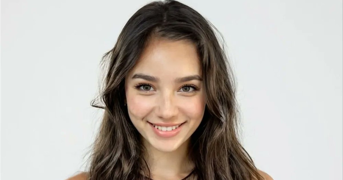 VIDEO The first actress you shake Hollywood and cause indignation among stars: "Go fuck! I hope all actors will resign"