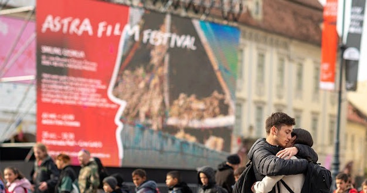 War, extremism, fake news. Astra Film brings documentaries about current issues between truth and hope