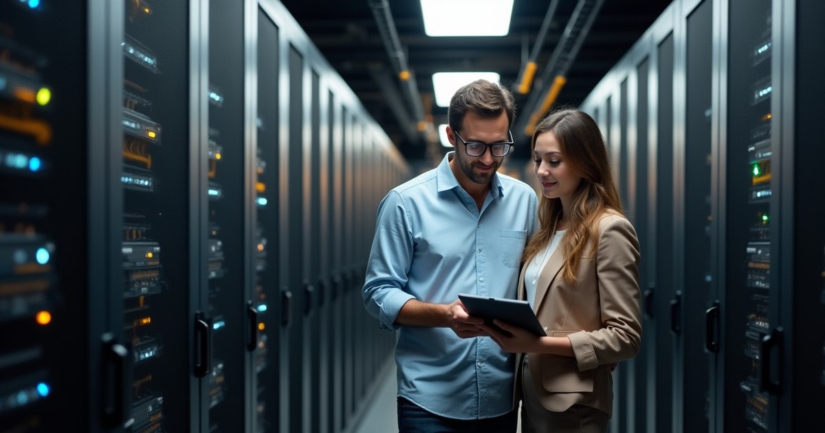 Web Romania - Web Hosting Hosting Hosting and Secure for Business Development