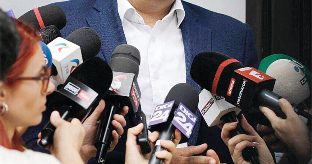 Why does the PSD do not want the head of the Government. An analyst: "It would have real problems. Congress will decide the strategy"