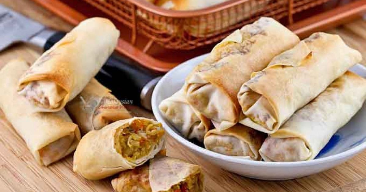 Why don't Asians get fat, though they eat rice and meat daily? The difference between authentic and "American" food