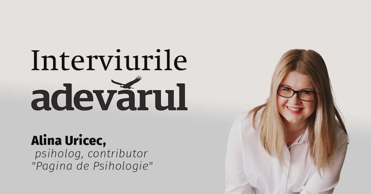 VIDEO Why is wrong to limit play with school: The risks explained by specialists