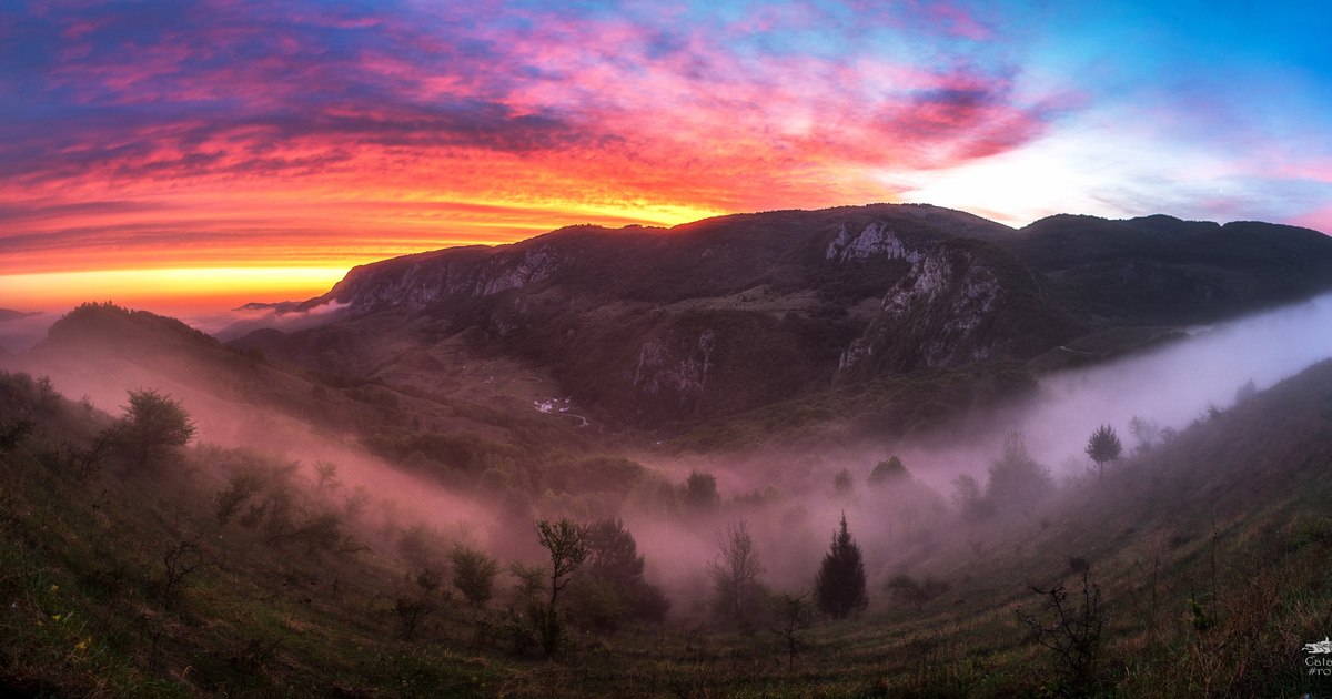 Why winter are the shorter days and what happens after the autumn equinox: fascinating traditions and superstitions. What to do on September 22