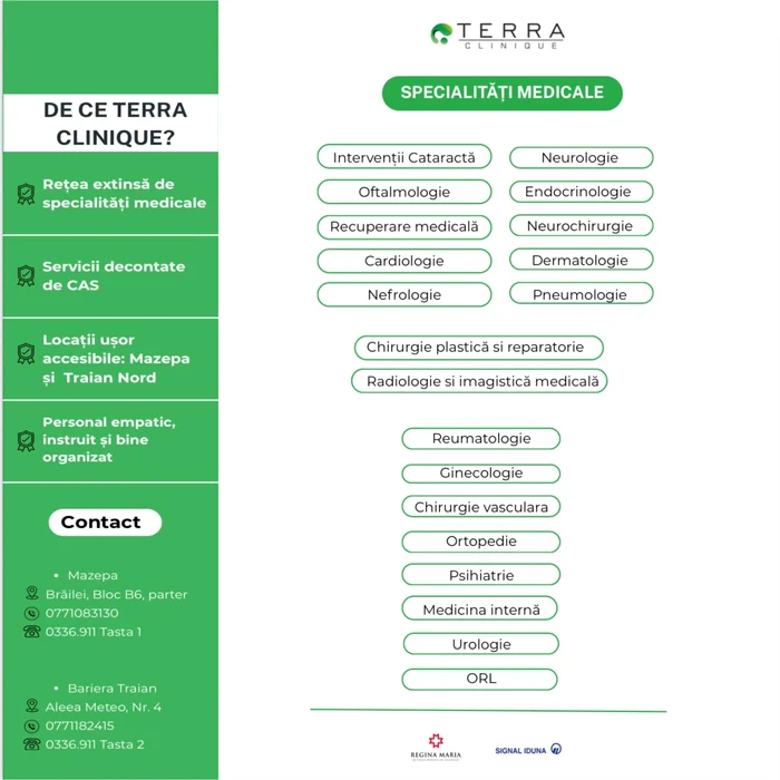 Terra Clinique 1 JPG
