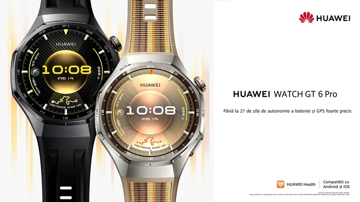 GT6PRO KV BUNDLE JPG