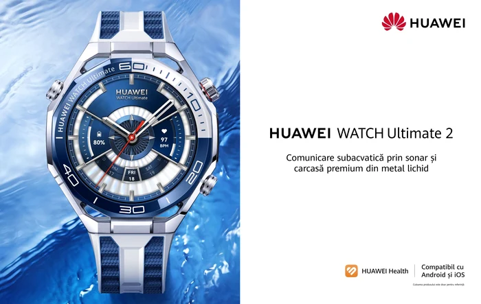 HUAWEI Watch Ultimate 2 jpg