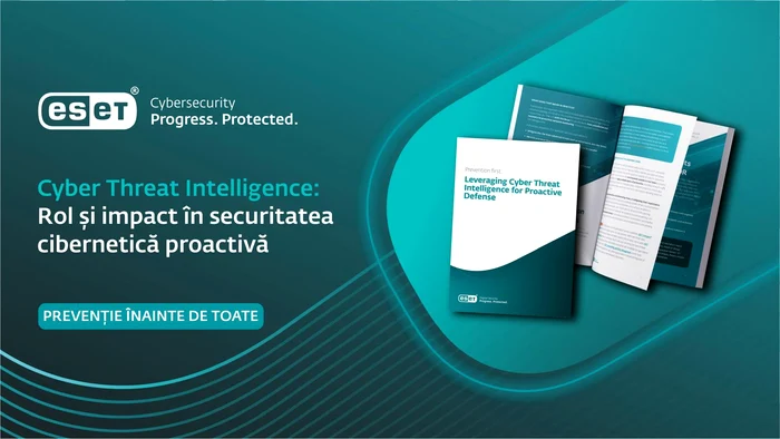 eset2 jpeg