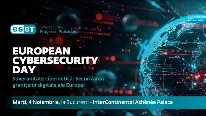 eset3 jpeg