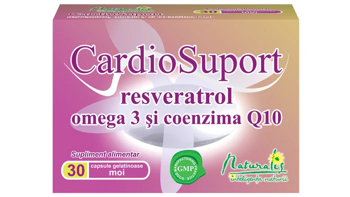 Cardiosupport box jpg