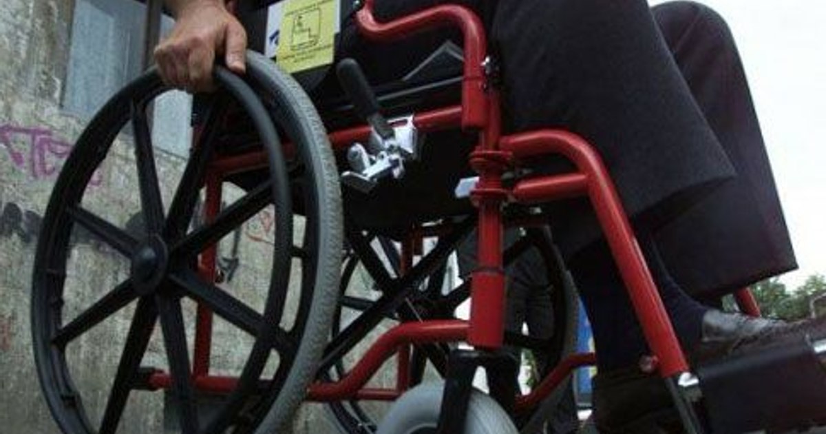 7,900 euros for each child with disabilities! What conditions should meet in order to receive the money