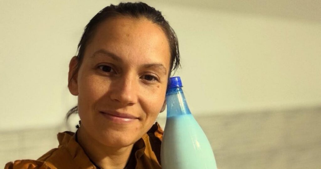 A Romanian gave the UK on the modest life in the country: "It does not die of hunger"