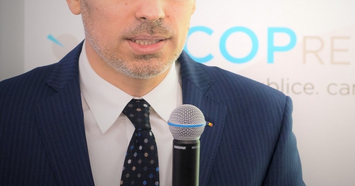 A sociologist's warning: "Code red for a social explosion. The elections in the Capital can turn into a major test of democratic resilience"