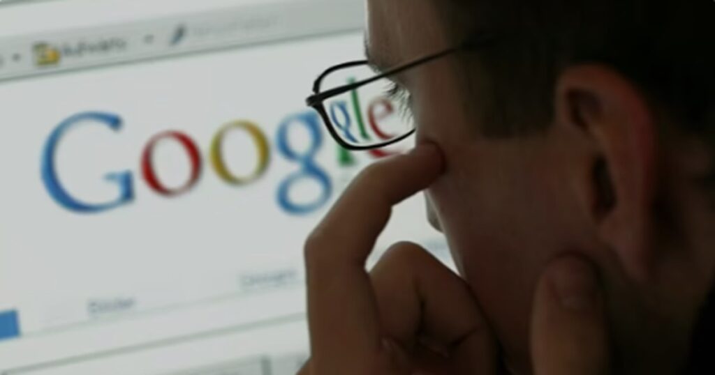 AI mode, feature available in Google Search, arrives in Romania. What is useful to