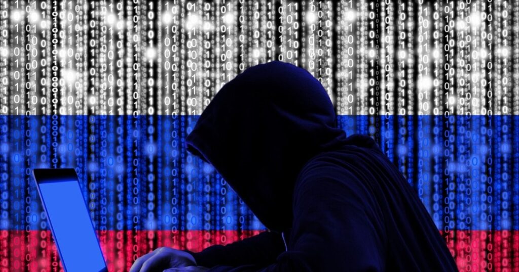 Alert for Romanians: The spoofing telephone scam uses fake numbers to steal money and personal information. How can you stay with empty accounts