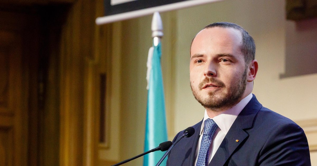 Alexandru Rogobete promises measures after the tragedy from Constanța: "Any operating room must have at least one bed of ATI"