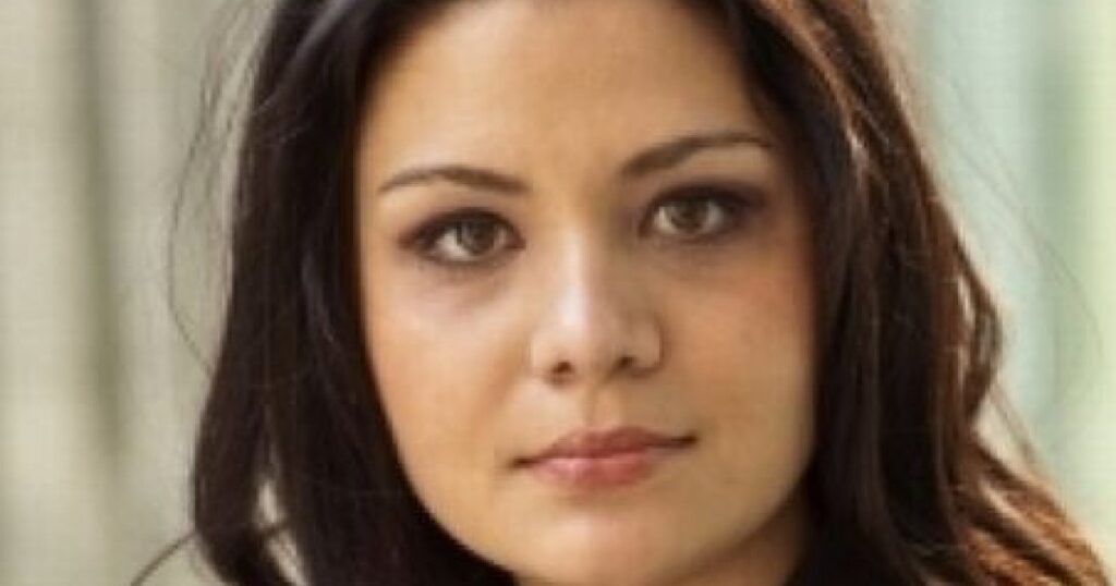 Andreea Lambru, manager in the company Electrica, would be criminally investigated in an EU country for money laundering