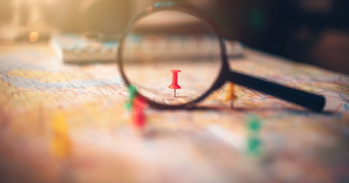 City break from Iasi: 5 perfect European destinations for a quick getaway