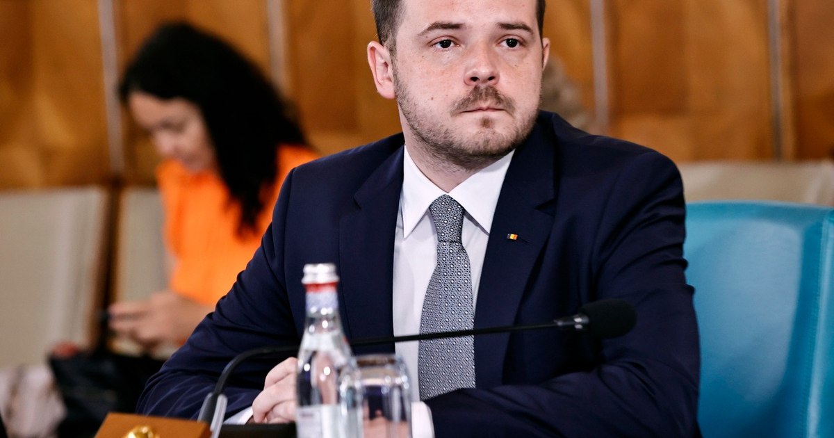 Doctors will be able to report hospital abuses directly to the Ministry of Health. Rogobete: "I want to listen to the opinion of the medical staff"