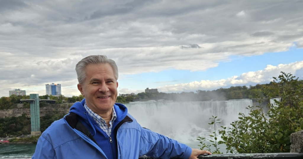 Doru Octavian Dumitru, hospitalized in serious condition. The doctors give details about the artist's state of health