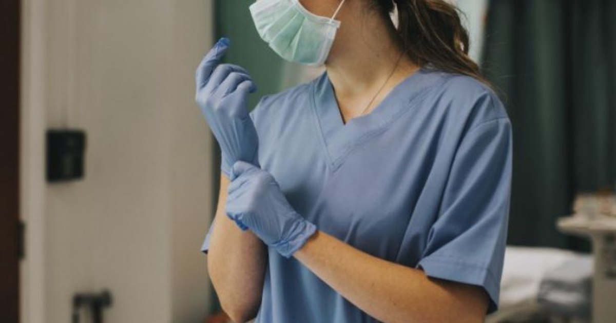 Double rape in Michael Schumacher's house. Before sexual intercourse, the nurse played billiards with two colleagues and the aggressor