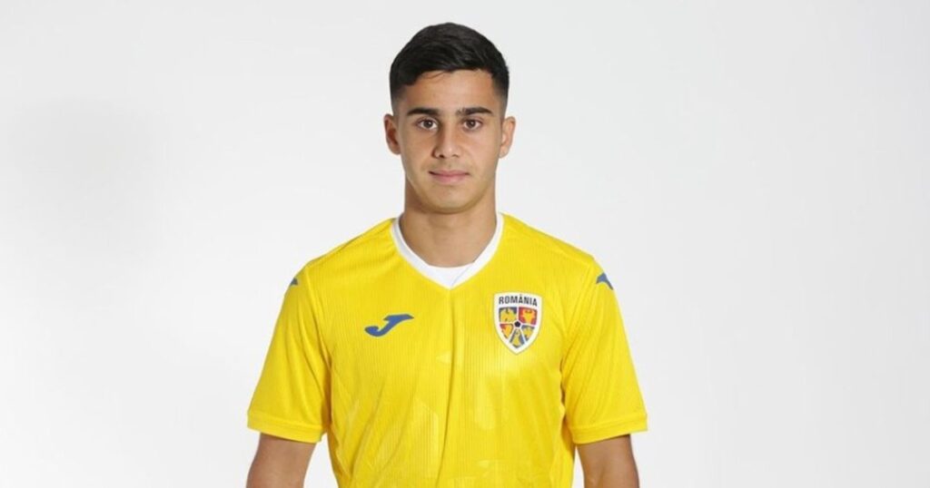 Enes Sali broke the ice in MLS. The first match after almost two years since the transfer