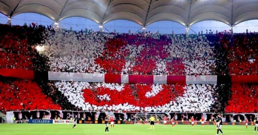 Exclusively the Dinamo Pro Foundation, with Prince Paul of Romania among the founders, keeps the ison of Popovici manager: we do not have to issue supporting documents for parents.