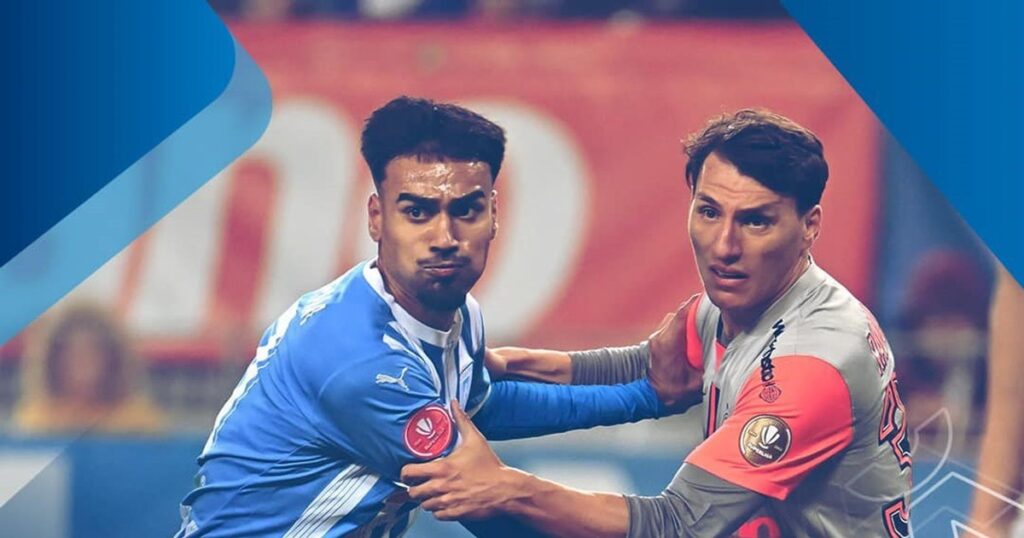 FCSB wins at the limit on the national arena and takes an important step towards the play-off. 1-0 with Craiova University, in stage #12 of the Superliga