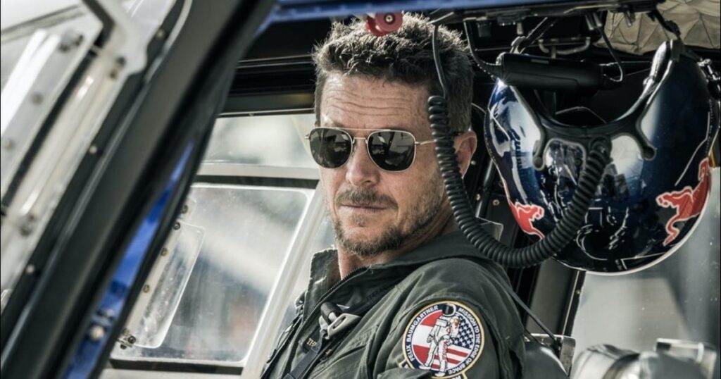 Felix Baumgartner's family is putting the legendary sportsman's luxury car collection up for sale