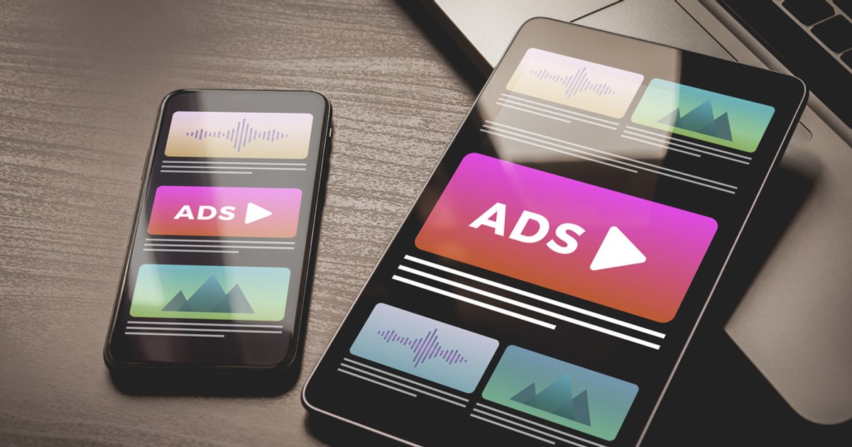 How to quickly transfer files between tablet and phone?