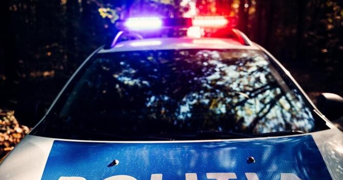 Large police checks before the school year begins. The measures announced from the Mai peak