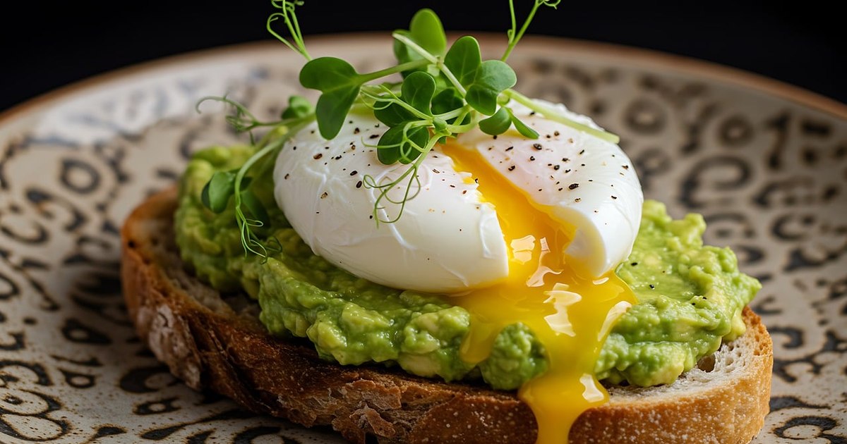 Micro plants, six times more nutritious than mature vegetables. How to turn your kitchen into a laboratory