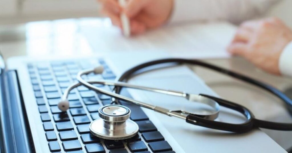 Ministry of Health: Preventive medical services are free for all Romanians, regardless of whether they are insured or not