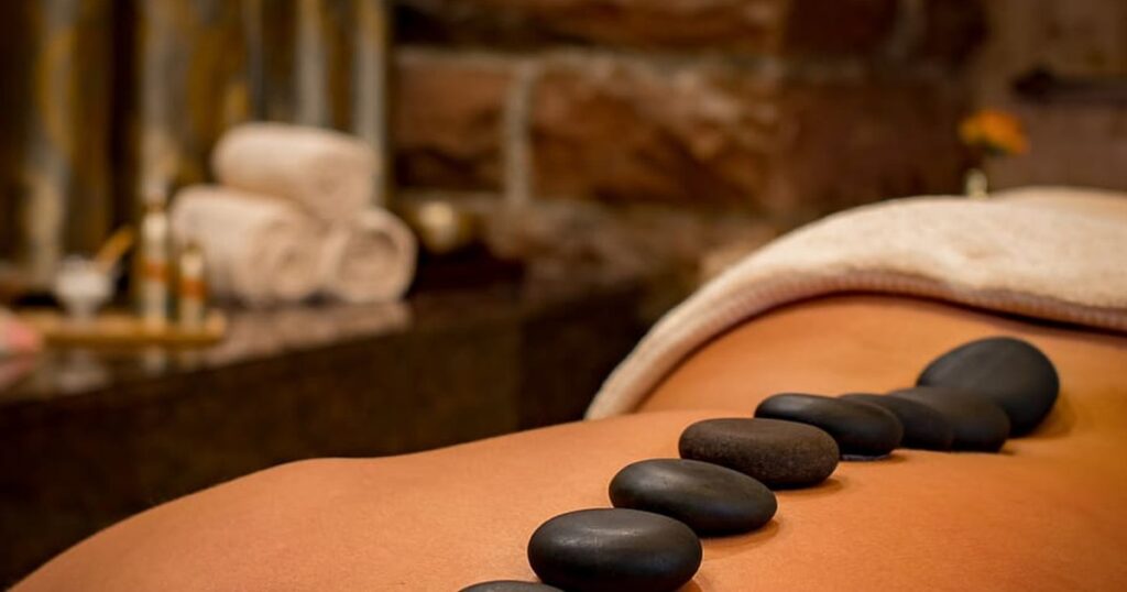 More than cocktails on all inclusive holidays. New experiences you can try