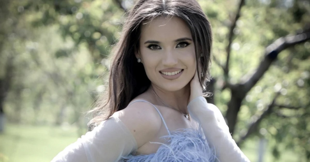 Nicu Ștefănuță, shocked by the case of the young woman from Constanța who died after birth: "The husband refused the necessary medical interventions, because he wanted 6 children"