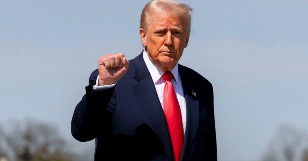 Nobel Peace Prize, with geopolitical stake. What chances does Donald Trump have