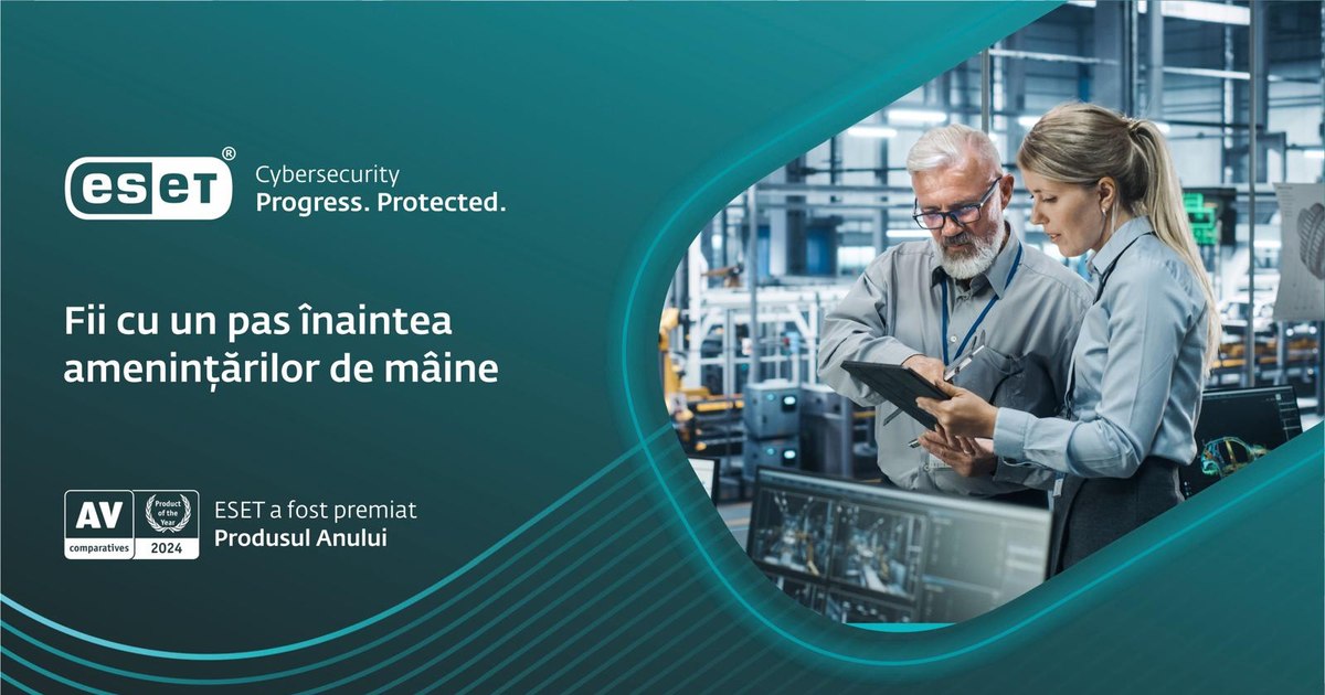 Prevention in Cyber ​​Security: The Role of Cyber ​​Threat Intelligence