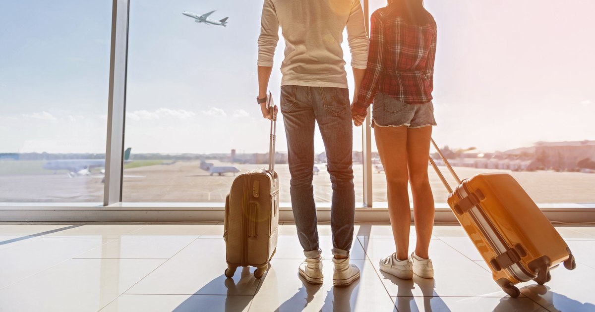 Researchers debunk clichés: platonic friendships can be as deep as relationships. Why does our culture refuse to believe this?