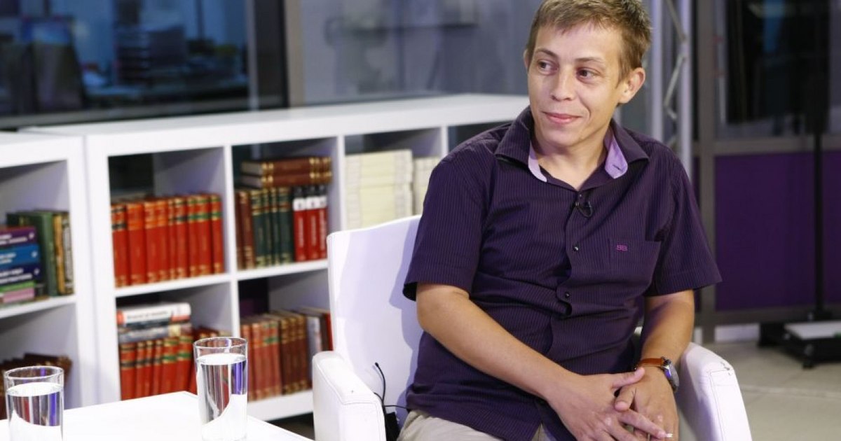 Romania has too many hospitals and too little patient care. "There is no lack of laws, but their application"